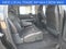 2019 Toyota Tundra 4WD SR5