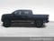 2019 Toyota Tundra 4WD SR5