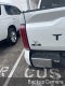 2024 Toyota Tundra 4WD Limited Hybrid