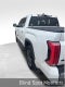 2024 Toyota Tundra 4WD Limited Hybrid