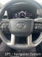 2024 Toyota Tundra 4WD Limited Hybrid