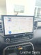 2024 Toyota Tundra 4WD Limited Hybrid