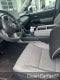 2024 Toyota Tundra 4WD Limited Hybrid