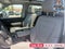 2024 Toyota Tundra 4WD Limited Hybrid