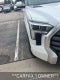 2024 Toyota Tundra 4WD Limited Hybrid