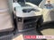 2024 Toyota Tundra 4WD Limited Hybrid