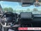 2024 Toyota Tundra 4WD Limited Hybrid