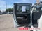 2024 Toyota Tundra 4WD Limited Hybrid