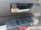 2024 Toyota Tundra 4WD Limited Hybrid