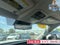 2024 Toyota Tundra 4WD Limited Hybrid