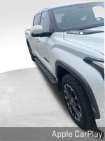 2024 Toyota Tundra 4WD Limited Hybrid