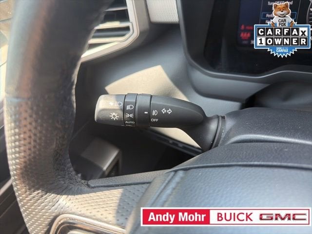 2024 Toyota Tundra 4WD Limited Hybrid