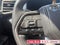 2024 Toyota Tundra 4WD Limited Hybrid