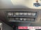 2024 Toyota Tundra 4WD Limited Hybrid