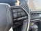 2024 Toyota Tundra 4WD Limited Hybrid