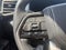 2024 Toyota Tundra 4WD Limited Hybrid