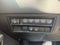 2024 Toyota Tundra 4WD Limited Hybrid