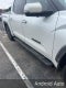 2024 Toyota Tundra 4WD Limited Hybrid