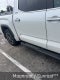 2024 Toyota Tundra 4WD Limited Hybrid