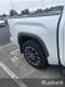 2024 Toyota Tundra 4WD Limited Hybrid