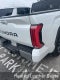 2024 Toyota Tundra 4WD Limited Hybrid