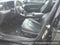2023 Kia K5 EX
