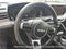 2023 Kia K5 EX