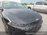2023 Kia K5 EX