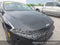 2023 Kia K5 EX