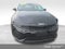 2023 Kia K5 EX