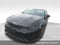 2023 Kia K5 EX