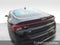 2023 Kia K5 EX
