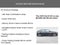 2023 Kia K5 EX