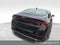 2023 Kia K5 EX