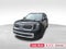 2024 Kia Telluride SX Prestige