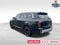 2024 Kia Telluride SX Prestige