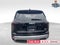 2024 Kia Telluride SX Prestige