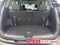2024 Kia Telluride SX Prestige