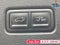 2024 Kia Telluride SX Prestige