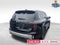 2024 Kia Telluride SX Prestige