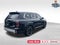 2024 Kia Telluride SX Prestige