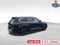 2024 Kia Telluride SX Prestige