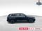 2024 Kia Telluride SX Prestige