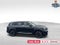 2024 Kia Telluride SX Prestige