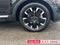 2024 Kia Telluride SX Prestige