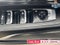 2024 Kia Telluride SX Prestige
