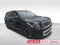 2024 Kia Telluride SX Prestige