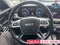 2024 Kia Telluride SX Prestige
