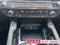 2024 Kia Telluride SX Prestige
