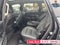 2024 Kia Telluride SX Prestige